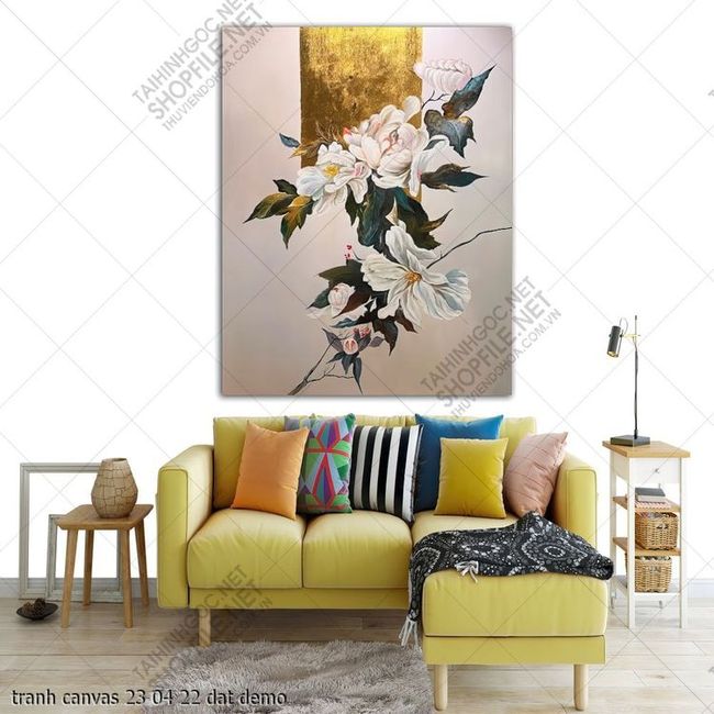 tranh canvas 23 04 22 dat